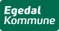 Loge Egedal Kommune
